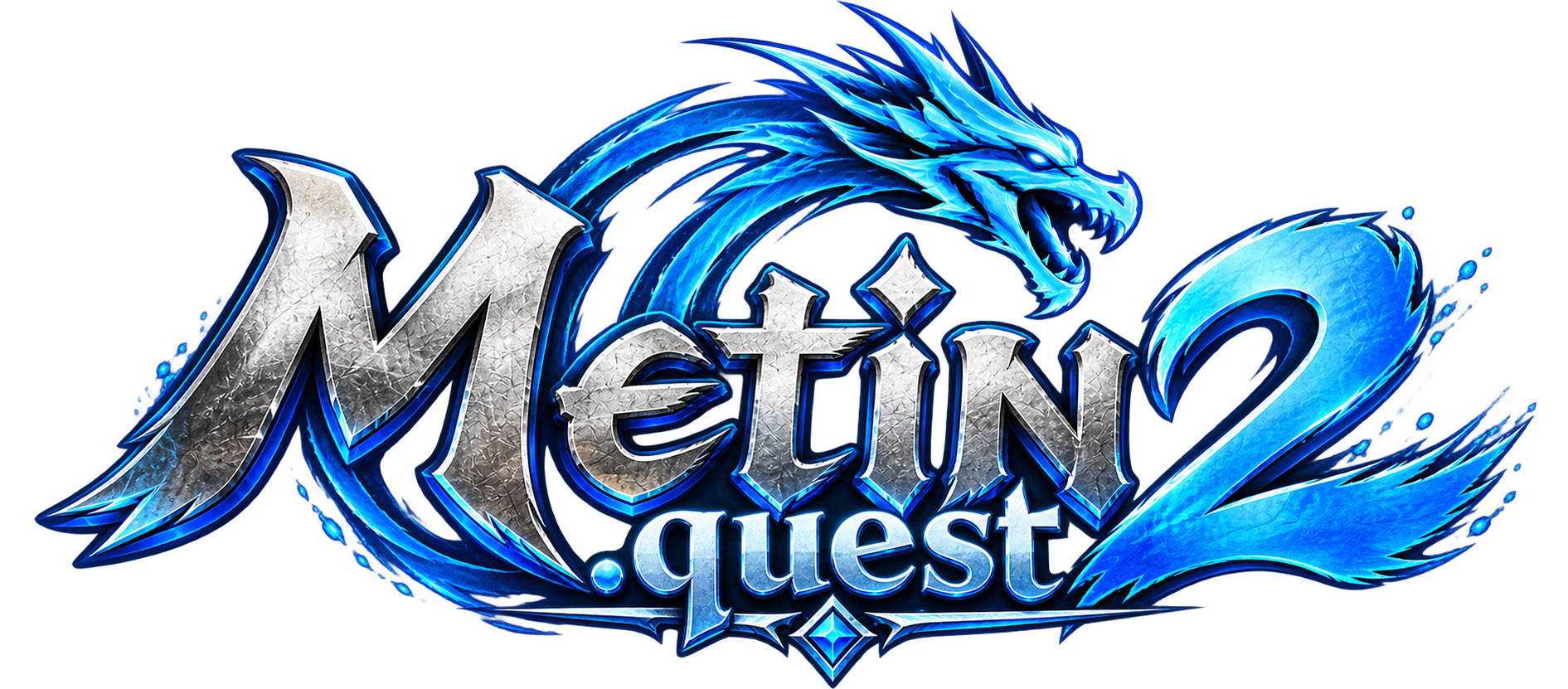 Metin2Quest